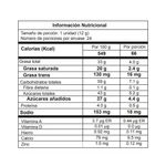 Hogar-Confiteria_Golpe_Pasteur_620038_bolsa_02