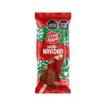 Hogar-Snacks_Crem-helado_Pasteur_694042_unica_01