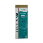 Cuidado-Personal-Hidratantes_Cebedex_Pasteur_833032_tubo_01
