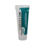 Cuidado-Personal-Hidratantes_Cebedex_Pasteur_833032_tubo_02