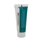 Cuidado-Personal-Hidratantes_Cebedex_Pasteur_833032_tubo_04
