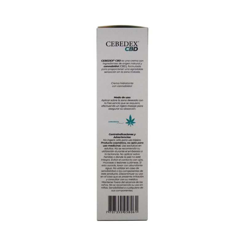 Cuidado-Personal-Hidratantes_Cebedex_Pasteur_833032_tubo_05