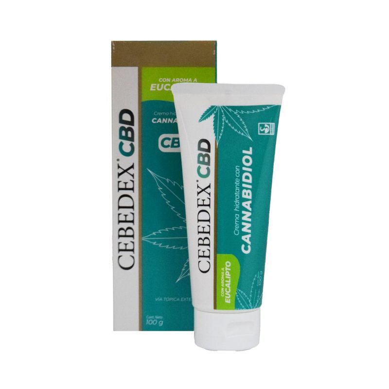 Cuidado-Personal-Hidratantes_Cebedex_Pasteur_833033_tubo_01