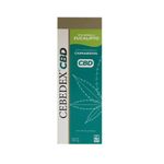 Cuidado-Personal-Hidratantes_Cebedex_Pasteur_833033_tubo_02