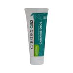 Cuidado-Personal-Hidratantes_Cebedex_Pasteur_833033_tubo_03