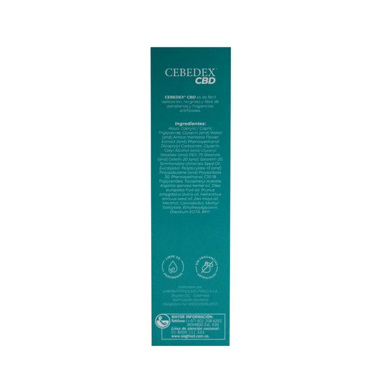 Cuidado-Personal-Hidratantes_Cebedex_Pasteur_833033_tubo_04