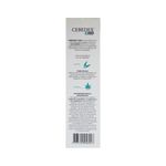 Cuidado-Personal-Hidratantes_Cebedex_Pasteur_833033_tubo_05