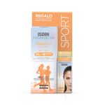 Dermocosmetica-Corporales_Isdin_Pasteur_867016_pack_01