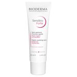 Dermocosmetica-Hidratantes_Tomacol_Pasteur_675729_caja_01