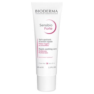 SENSIBIO FORTE CREMA CAJA 40 ML