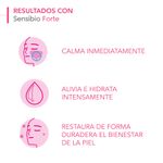 Dermocosmetica-Hidratantes_Tomacol_Pasteur_675729_caja_01