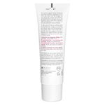 Dermocosmetica-Hidratantes_Tomacol_Pasteur_675729_caja_01