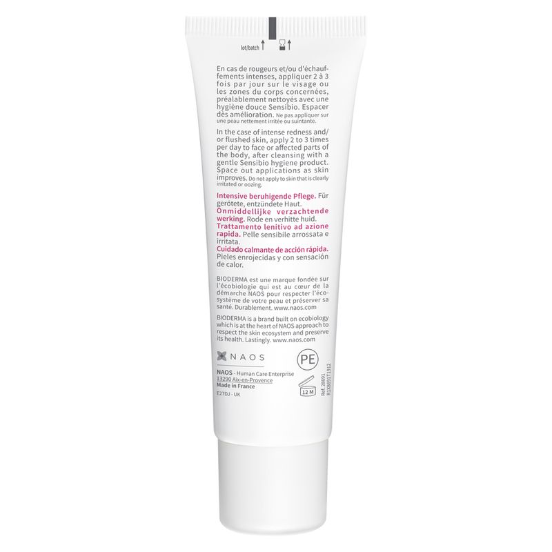Dermocosmetica-Hidratantes_Tomacol_Pasteur_675729_caja_01