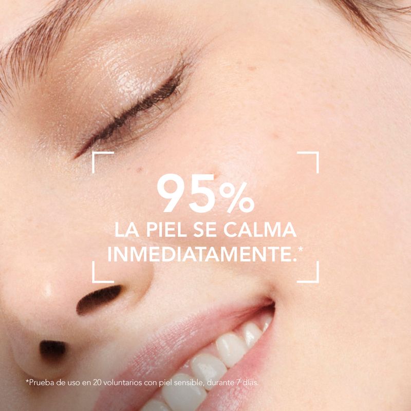 Dermocosmetica-Hidratantes_Tomacol_Pasteur_675729_caja_01
