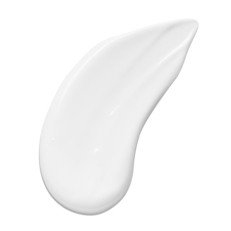 Dermocosmetica-Hidratantes_Tomacol_Pasteur_675729_caja_01