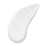 Dermocosmetica-Hidratantes_Tomacol_Pasteur_675729_caja_01