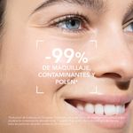 SENSIBIOH2OPOMPELIMPIADORFRASCO500ML
