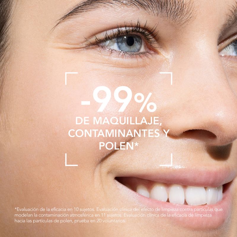SENSIBIOH2OPOMPELIMPIADORFRASCO500ML