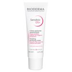 Dermocosmetica-Hidratantes_Tomacol_Pasteur_675748_caja_01