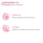 Dermocosmetica-Hidratantes_Tomacol_Pasteur_675748_caja_01