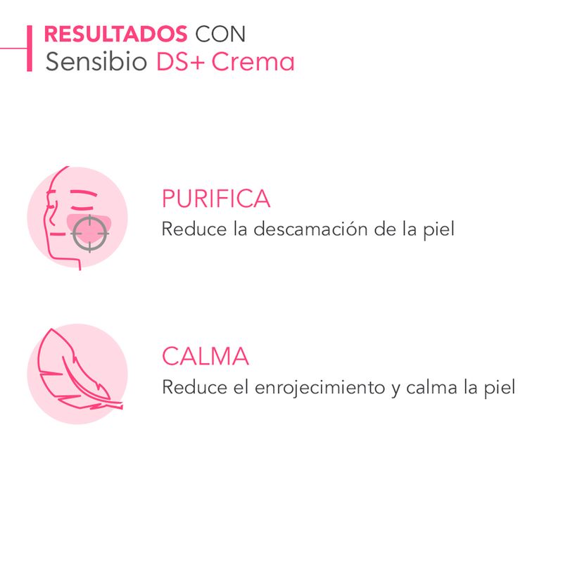 Dermocosmetica-Hidratantes_Tomacol_Pasteur_675748_caja_01