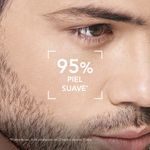 Dermocosmetica-Hidratantes_Tomacol_Pasteur_675748_caja_01
