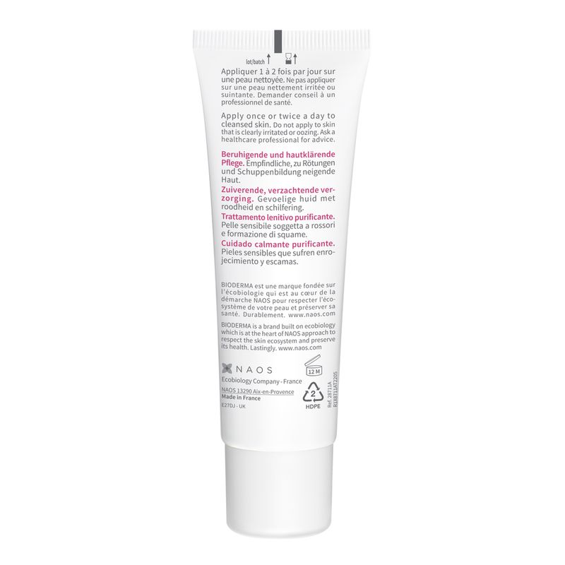 Dermocosmetica-Hidratantes_Tomacol_Pasteur_675748_caja_01