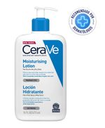 Dermocosmetica-Hidratantes_Cerave_Pasteur_1272007_frasco_02