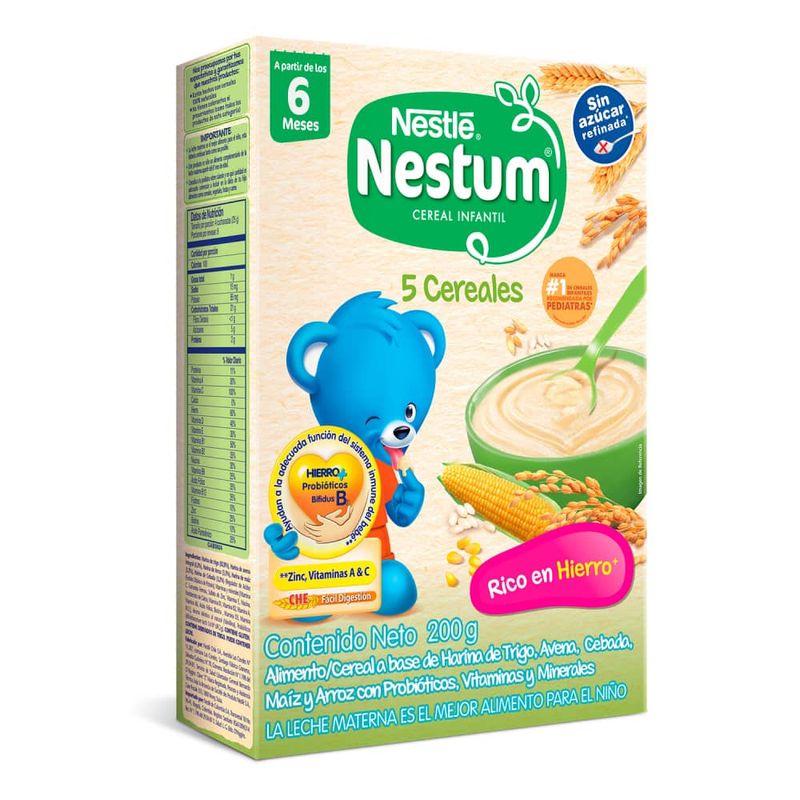 Bebes-Compotas-y-papillas_Nestum_Pasteur_233559_caja_01