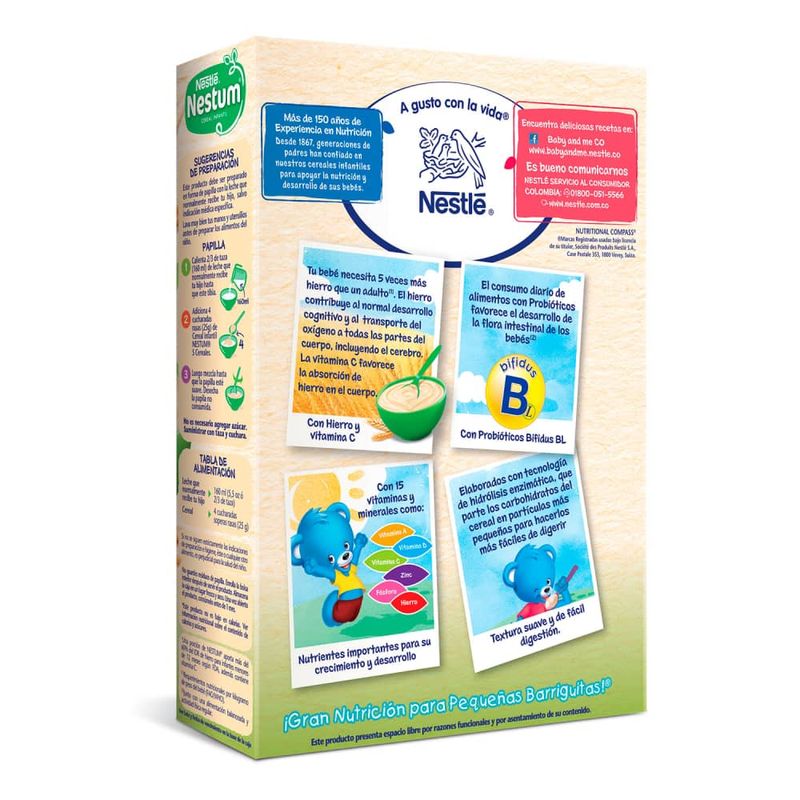 Bebes-Compotas-y-papillas_Nestum_Pasteur_233559_caja_01