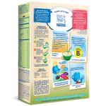 Bebes-Compotas-y-papillas_Nestum_Pasteur_233559_caja_01