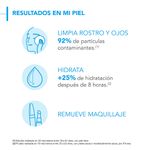 HYDRABIO_H2O_AGUA_MICELAR-