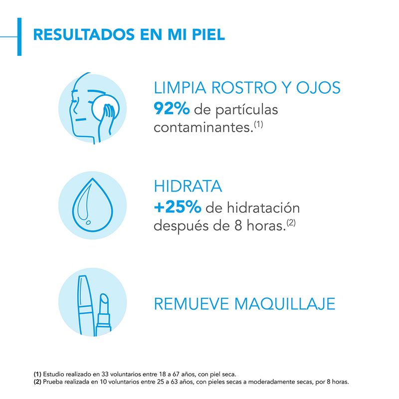 HYDRABIO_H2O_AGUA_MICELAR-