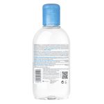 HYDRABIO_H2O_AGUA_MICELAR-