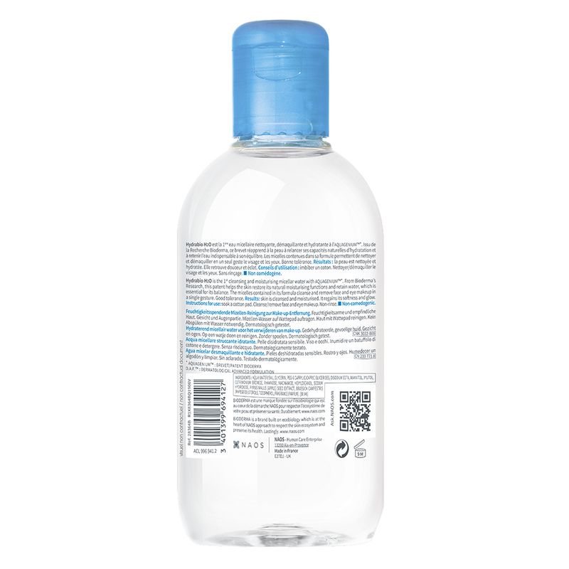 HYDRABIO_H2O_AGUA_MICELAR-