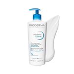 Dermocosmetica-Hidratantes_Bioderma_Pasteur_675008_frasco_01