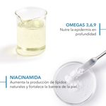 Dermocosmetica-Hidratantes_Bioderma_Pasteur_675008_frasco_04