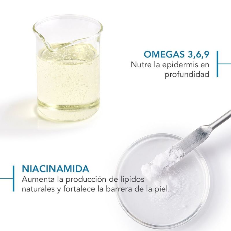 Dermocosmetica-Hidratantes_Bioderma_Pasteur_675008_frasco_04