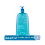 Dermocosmetica-Jabones-y-limpiadores_Bioderma_Pasteur_675020_frasco_01