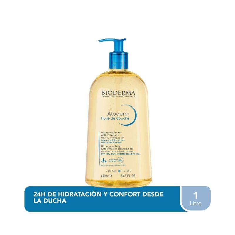 Dermocosmetica-Jabones-y-limpiadores_Bioderma_Pasteur_675027_frasco_01