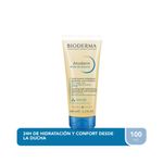 Dermocosmetica-Jabones-y-limpiadores_Bioderma_Pasteur_675028_tubo_01
