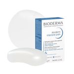 Dermocosmetica-Jabones-y-limpiadores_Bioderma_Pasteur_675029_barra_01