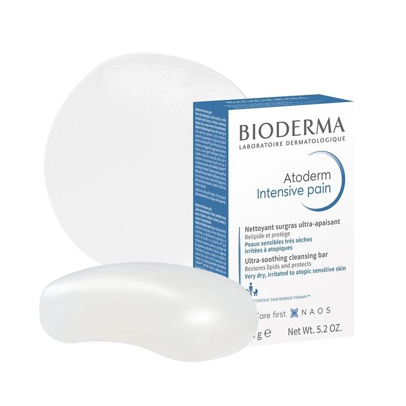 Dermocosmetica-Jabones-y-limpiadores_Bioderma_Pasteur_675029_barra_01