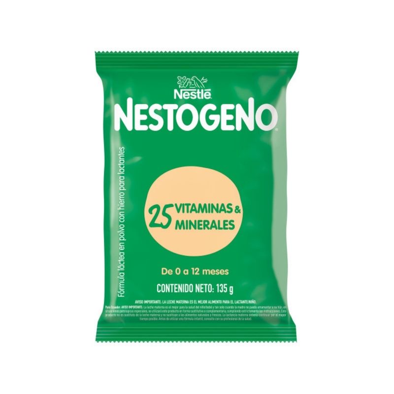 Bebes-Etapa-1_Nestogeno_Pasteur_233016_bolsa_01