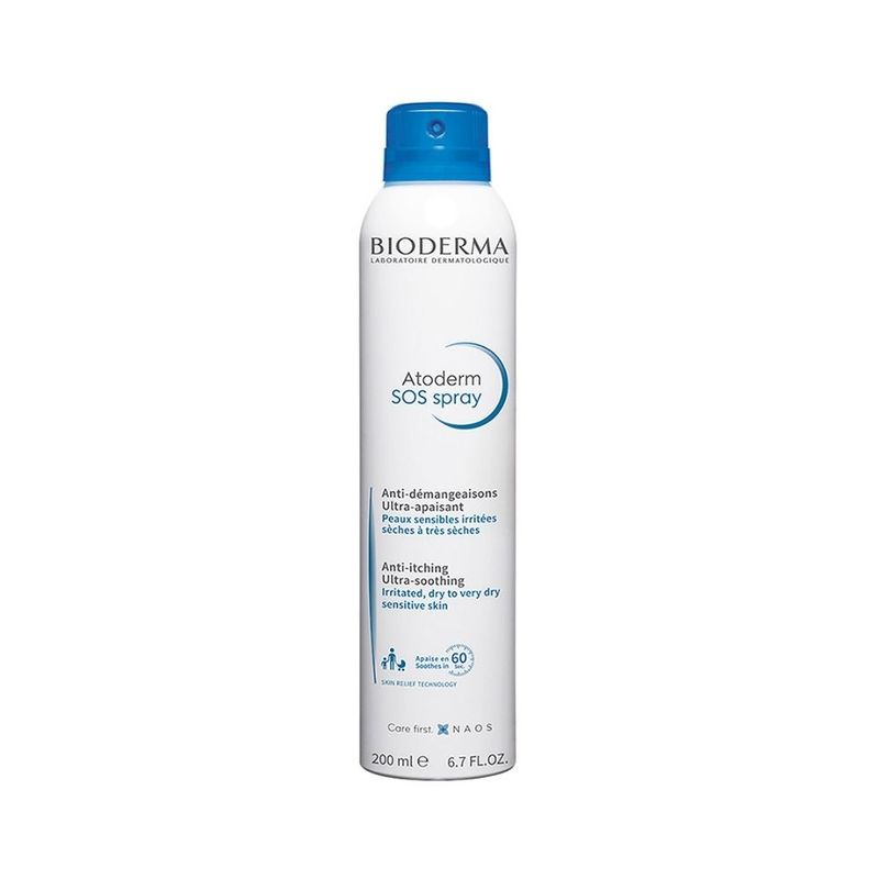 Dermocosmetica-Hidratantes_Bioderma_Pasteur_675030_frasco_01