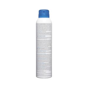ATODERM SOS SPRAY FRASCO 200 ML