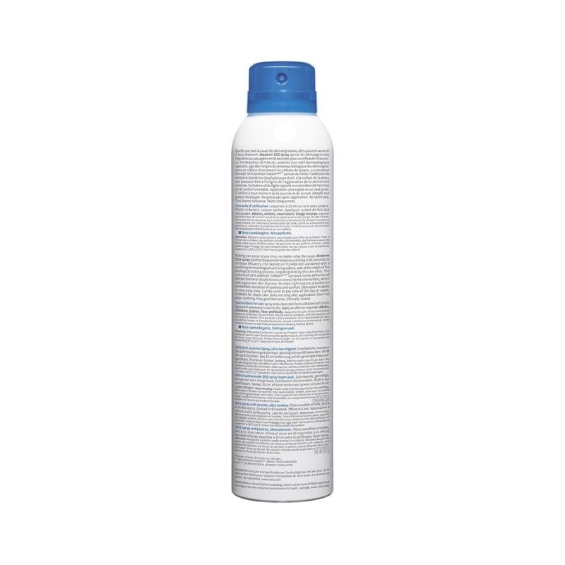 Dermocosmetica-Hidratantes_Bioderma_Pasteur_675030_frasco_02