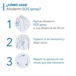 Dermocosmetica-Hidratantes_Bioderma_Pasteur_675030_frasco_03