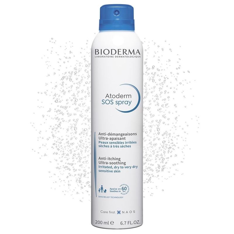 Dermocosmetica-Hidratantes_Bioderma_Pasteur_675030_frasco_04