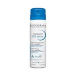 Dermocosmetica-Hidratantes_Bioderma_Pasteur_675031_frasco_01